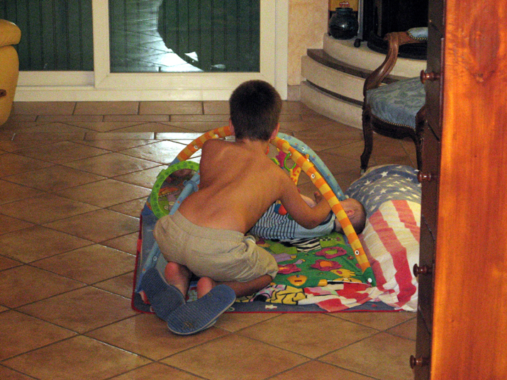 2006-08 008.jpg